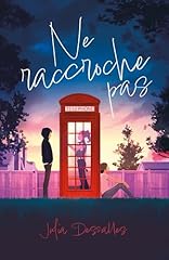 Raccroche d'occasion  Livré partout en France