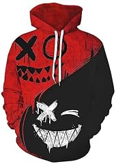 Keasmto mens hoodies for sale  Delivered anywhere in USA 
