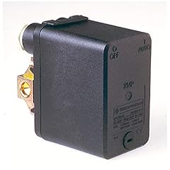Télémécanique pressostat xm d'occasion  Livré partout en France
