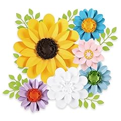 Pcs floral paper for sale  Delivered anywhere in USA 