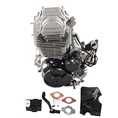 Pro 250cc stroke for sale  Delivered anywhere in USA 
