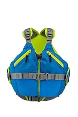 Astral kids otter for sale  Delivered anywhere in USA 