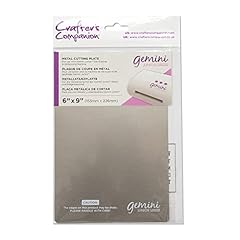 Gemini junior accessories for sale  Delivered anywhere in UK