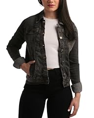 Dollhouse women jacket for sale  Delivered anywhere in USA 
