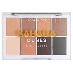 Collection cosmetics intensely for sale  Delivered anywhere in UK