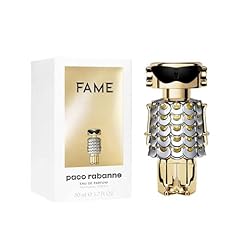 Paco rabanne fame for sale  Delivered anywhere in UK