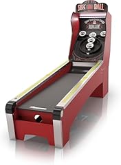 Skee ball deluxe for sale  Delivered anywhere in USA 