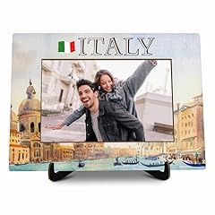 Valucise italy pictures for sale  Delivered anywhere in USA 