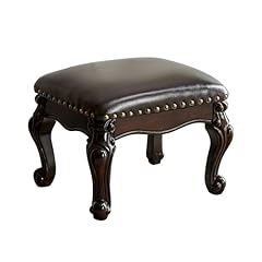 Kivson foot stool for sale  Delivered anywhere in USA 