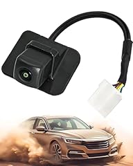 Anpher rear view for sale  Delivered anywhere in USA 