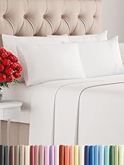 Cgk linens cal for sale  Delivered anywhere in USA 