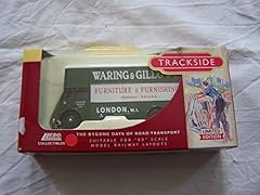 Trackside dg146009 guy for sale  Delivered anywhere in UK