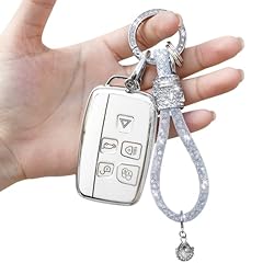 Yumzeco car key for sale  Delivered anywhere in UK