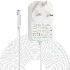 Wirafix 12v power for sale  Delivered anywhere in UK