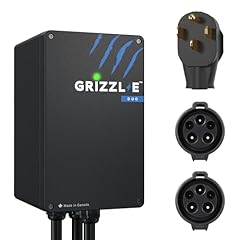 Grizzl duo level for sale  Delivered anywhere in USA 