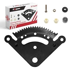 Steering sector pinion for sale  Delivered anywhere in USA 