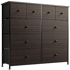 Reahome drawer dresser for sale  Delivered anywhere in USA 