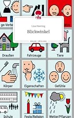Heering blickwinkel. life for sale  Delivered anywhere in USA 