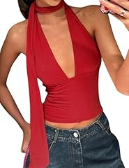 Dsewpuar scarf halter for sale  Delivered anywhere in USA 