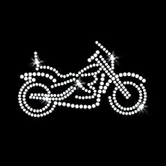 Motorcycle bike chopper for sale  Delivered anywhere in USA 