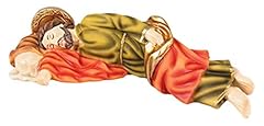 Cbc sleeping joseph for sale  Delivered anywhere in UK