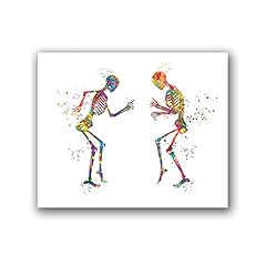 Menschliche anatomie poster gebraucht kaufen  Wird an jeden Ort in Deutschland