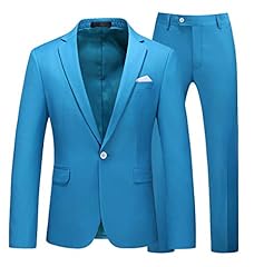 Mogu men tuxedo for sale  Delivered anywhere in USA 
