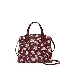 Kate spade handbag for sale  Delivered anywhere in USA 