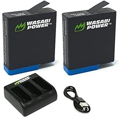 Wasabi power battery for sale  Delivered anywhere in USA 