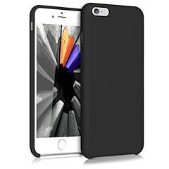 Kwmobile case compatible for sale  Delivered anywhere in UK