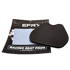 Motorcycle race seat for sale  Delivered anywhere in USA 