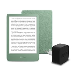 Den neuen kindle gebraucht kaufen  Wird an jeden Ort in Deutschland