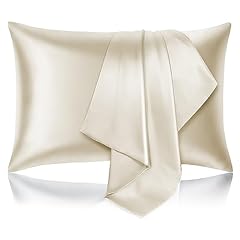 Hafaa ivory satin for sale  Delivered anywhere in Ireland