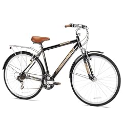Kent international springdale for sale  Delivered anywhere in USA 