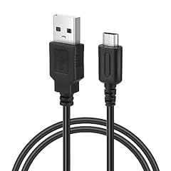 Axfee charger cable for sale  Delivered anywhere in Ireland