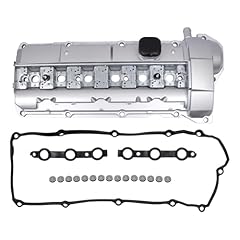 Roneeson aluminum engine for sale  Delivered anywhere in USA 