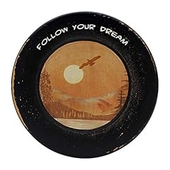 Cvhomedeco. primitives antique for sale  Delivered anywhere in USA 