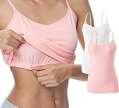 Vislivin womens cotton for sale  Delivered anywhere in UK