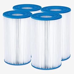 Funsicle type filter for sale  Delivered anywhere in USA 
