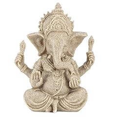 Goick ganesh bouddha d'occasion  Livré partout en France