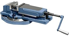 Hydraulischer maschinenschraub gebraucht kaufen  Wird an jeden Ort in Deutschland