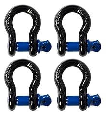 Pack black bow for sale  Delivered anywhere in USA 