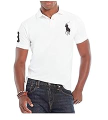 Polo ralph lauren for sale  Delivered anywhere in USA 