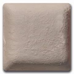 Laguna wed clay for sale  Delivered anywhere in USA 