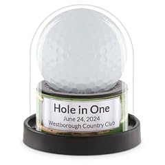 Balldome custom golf for sale  Delivered anywhere in USA 