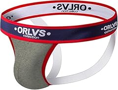 Lclvld string sexy d'occasion  Livré partout en France