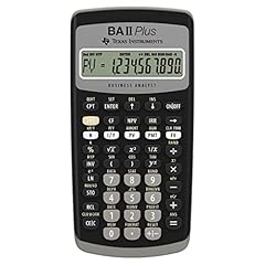 Advanced financial calculator for sale  Delivered anywhere in USA 