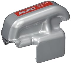 Antivol tete safety d'occasion  Livré partout en France