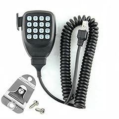 Yanw mic kenwood for sale  Delivered anywhere in USA 