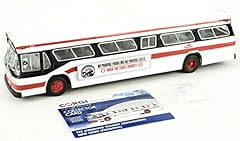 Corgi toronto transit for sale  Delivered anywhere in USA 